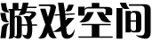 外汇站全球网